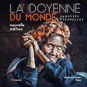 Doyenne du Monde (La) [nouvelle édition]